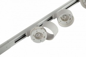 Комплект трековый Эра  TR71-SET3-GX53-WH в Лабытнанги - labytnangi.ok-mebel.com | фото 12