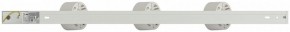 Комплект трековый Эра  TR71-SET3-GX53-WH в Лабытнанги - labytnangi.ok-mebel.com | фото 4
