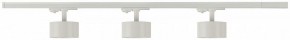 Комплект трековый Эра  TR71-SET3-GX53-WH в Лабытнанги - labytnangi.ok-mebel.com | фото 6
