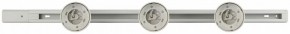Комплект трековый Эра  TR71-SET3-GX53-WH в Лабытнанги - labytnangi.ok-mebel.com | фото 7