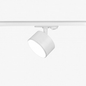 Комплект трековый Эра  TR71-SET3-GX53-WH в Лабытнанги - labytnangi.ok-mebel.com | фото 9