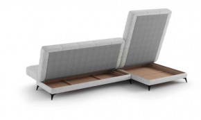 КОРСИКА Диван угловой ДУ (бонель) в Лабытнанги - labytnangi.ok-mebel.com | фото 5