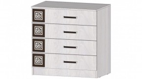 КОСТА-РИКА Комод (анкор светлый) в Лабытнанги - labytnangi.ok-mebel.com | фото
