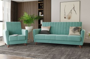 Кресло 1Кр "Монако" Модель 002 в Лабытнанги - labytnangi.ok-mebel.com | фото 8