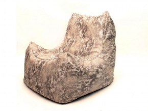 Кресло бескаркасное Стоун в Лабытнанги - labytnangi.ok-mebel.com | фото 2
