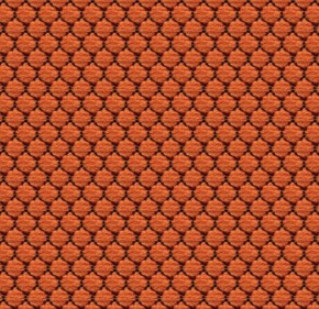 Кресло BRABIX "Prestige Start MG-312", ткань, оранжевое, 531922 в Лабытнанги - labytnangi.ok-mebel.com | фото 4
