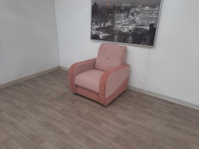 Кресло Дебют в Лабытнанги - labytnangi.ok-mebel.com | фото