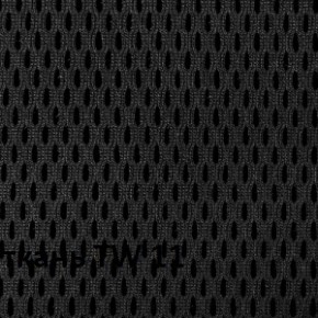 Кресло для оператора CHAIRMAN 696 black (ткань TW-11/сетка TW-01) в Лабытнанги - labytnangi.ok-mebel.com | фото 3