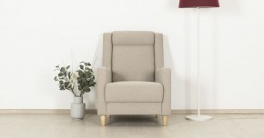 Кресло для отдыха Дилан ТК 420 в Лабытнанги - labytnangi.ok-mebel.com | фото 2