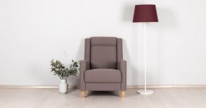 Кресло для отдыха Дилан ТК 421 в Лабытнанги - labytnangi.ok-mebel.com | фото 2