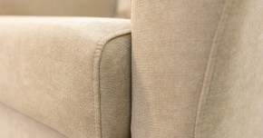 Кресло для отдыха Либерти арт. ТК 234 в Лабытнанги - labytnangi.ok-mebel.com | фото 6