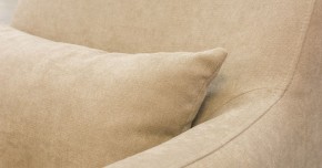 Кресло для отдыха Либерти арт. ТК 234 в Лабытнанги - labytnangi.ok-mebel.com | фото 8