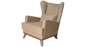 Кресло для отдыха Оскар ТК 312 в Лабытнанги - labytnangi.ok-mebel.com | фото 1