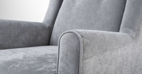 Кресло для отдыха Плимут ТК 377 в Лабытнанги - labytnangi.ok-mebel.com | фото 7