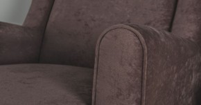 Кресло для отдыха Плимут ТК 380 в Лабытнанги - labytnangi.ok-mebel.com | фото 6