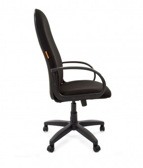 Кресло для руководителя  CHAIRMAN 279 С (ткань С-3) в Лабытнанги - labytnangi.ok-mebel.com | фото 3
