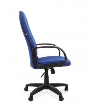 Кресло для руководителя  CHAIRMAN 279 JP (ткань JP 15-3) в Лабытнанги - labytnangi.ok-mebel.com | фото 3