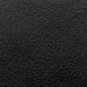 Кресло для руководителя CHAIRMAN 417 (Натуральная кожа) Черное в Лабытнанги - labytnangi.ok-mebel.com | фото 6