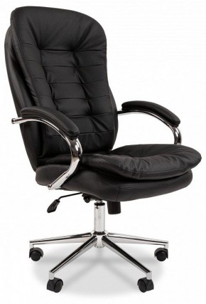 Кресло для руководителя Chairman 795 в Лабытнанги - labytnangi.ok-mebel.com | фото