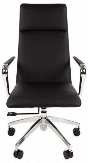 Кресло для руководителя Chairman 980 в Лабытнанги - labytnangi.ok-mebel.com | фото 2