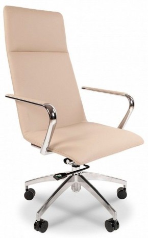 Кресло для руководителя Chairman 980 в Лабытнанги - labytnangi.ok-mebel.com | фото