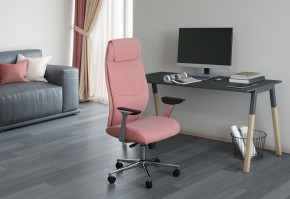 Кресло для руководителя Chairman Home Vista в Лабытнанги - labytnangi.ok-mebel.com | фото 4