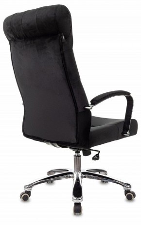 Кресло для руководителя T-9928SL в Лабытнанги - labytnangi.ok-mebel.com | фото 4