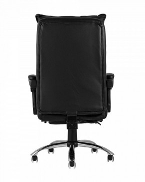 Кресло для руководителя TopChairs Alpha в Лабытнанги - labytnangi.ok-mebel.com | фото 5