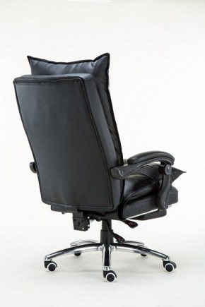 Кресло для руководителя TopChairs Alpha в Лабытнанги - labytnangi.ok-mebel.com | фото 7