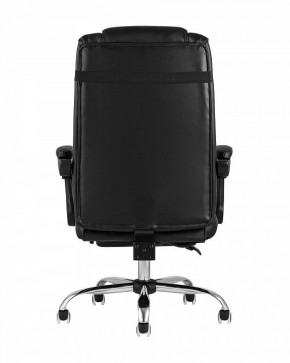 Кресло для руководителя TopChairs Royal в Лабытнанги - labytnangi.ok-mebel.com | фото 5