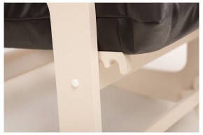 Кресло-качалка Флекси в Лабытнанги - labytnangi.ok-mebel.com | фото 9