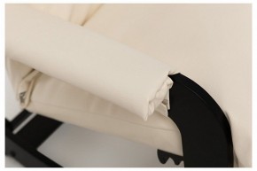 Кресло-качалка Флекси в Лабытнанги - labytnangi.ok-mebel.com | фото 8