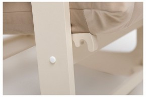 Кресло-качалка Флекси в Лабытнанги - labytnangi.ok-mebel.com | фото 10