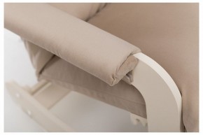 Кресло-качалка Флекси в Лабытнанги - labytnangi.ok-mebel.com | фото 8