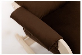 Кресло-качалка Флекси в Лабытнанги - labytnangi.ok-mebel.com | фото 8