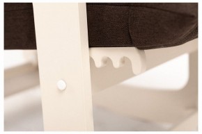 Кресло-качалка Флекси в Лабытнанги - labytnangi.ok-mebel.com | фото 9