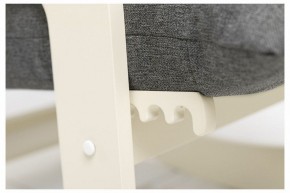 Кресло-качалка Флекси в Лабытнанги - labytnangi.ok-mebel.com | фото 10
