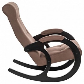 Кресло-качалка Модель 3 в Лабытнанги - labytnangi.ok-mebel.com | фото 3