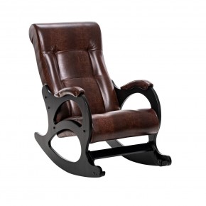 Кресло-качалка Модель 44 в Лабытнанги - labytnangi.ok-mebel.com | фото 3