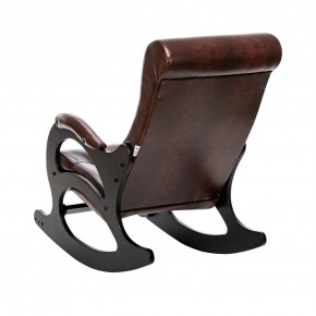 Кресло-качалка Модель 44 в Лабытнанги - labytnangi.ok-mebel.com | фото 6