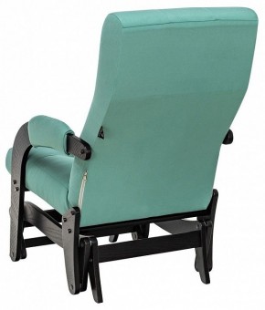 Кресло-качалка Спринг в Лабытнанги - labytnangi.ok-mebel.com | фото 3