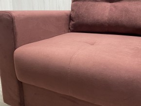 Кресло Комфорт-7 МД 700 ШП (ППУ) велюр Monaco 10 в Лабытнанги - labytnangi.ok-mebel.com | фото 6