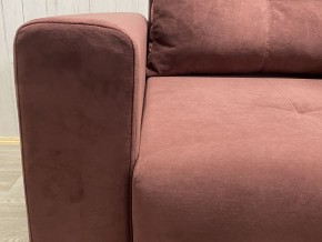 Кресло Комфорт-7 МД 700 ШП (ППУ) велюр Monaco 10 в Лабытнанги - labytnangi.ok-mebel.com | фото 7