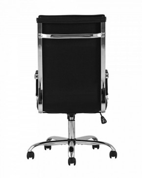 Кресло компьютерное TopChairs Original в Лабытнанги - labytnangi.ok-mebel.com | фото 3