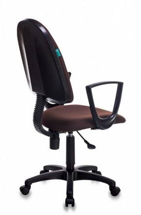Кресло компьютерое CH-1300N/3C08 в Лабытнанги - labytnangi.ok-mebel.com | фото 4