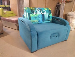 Кресло-кровать (1000) в Лабытнанги - labytnangi.ok-mebel.com | фото