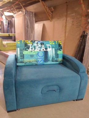 Кресло-кровать (1000) в Лабытнанги - labytnangi.ok-mebel.com | фото 3