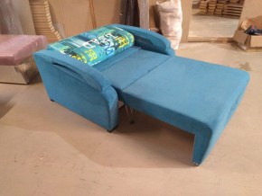 Кресло-кровать (1000) в Лабытнанги - labytnangi.ok-mebel.com | фото 4