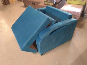 Кресло-кровать (1000) в Лабытнанги - labytnangi.ok-mebel.com | фото 5