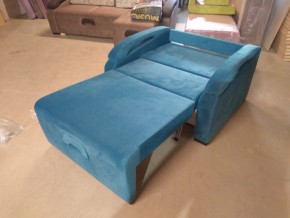 Кресло-кровать (1000) в Лабытнанги - labytnangi.ok-mebel.com | фото 6